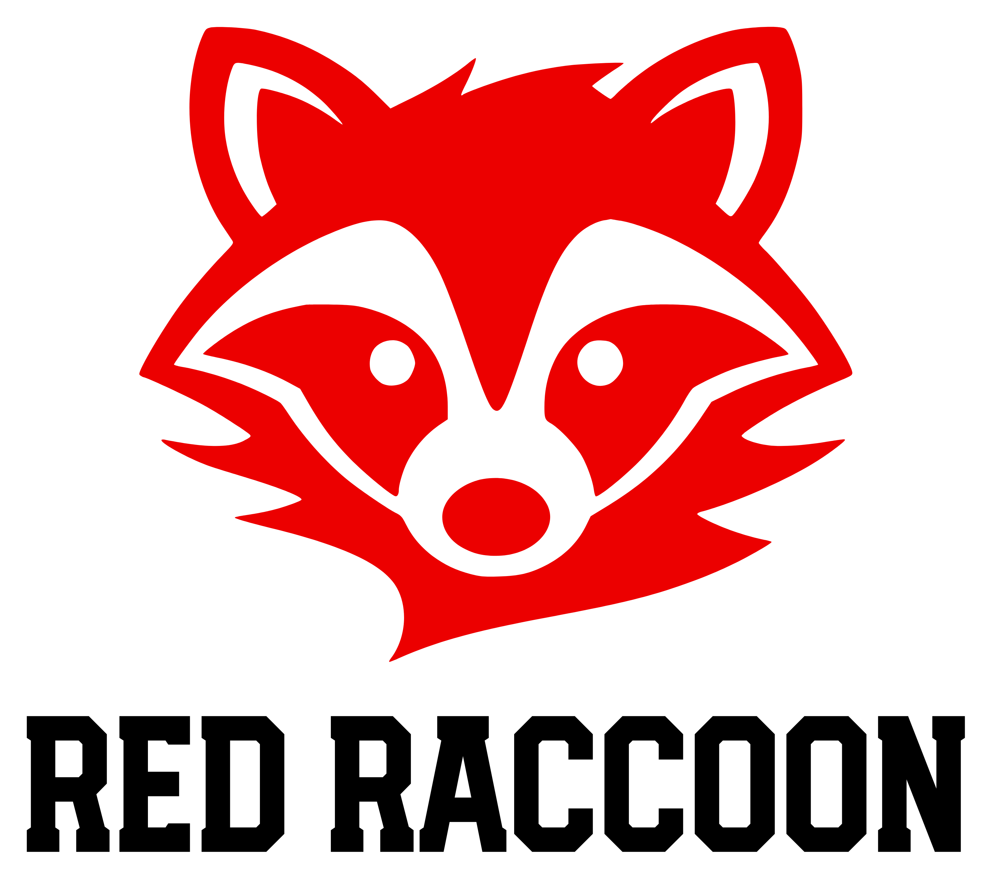 Offensive Security Certified Professional (OSCP) 국제 해커 자격증 시험 2024 준비